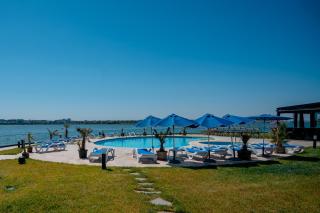 Belinda Hotel Mamaia Adults Only - Mamaia - 7