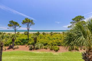 Shorewood 310 - Hilton Head Island - 9