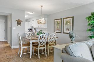Shorewood 310 - Hilton Head Island - 2