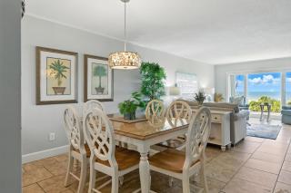 Shorewood 310 - Hilton Head Island - 1