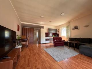 Apart Zen House - 2