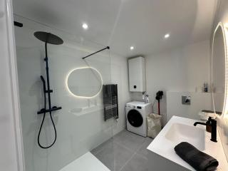 Le Nid des Cardeurs studio cosy centre historique - 2