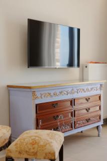 Litharia Villas - Kastraki - 3