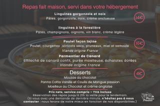Plaines-Provence Spa&Sauna - Digne-Les-Bains - 8