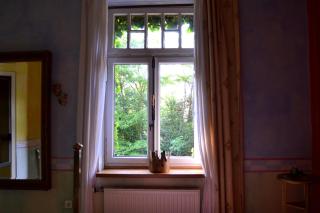 Gottesgabe - Rheine - 8