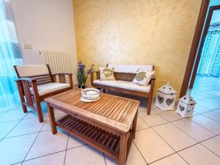 Little Rock Apartment vicino al mare Rif A829 - San Benedetto del Tronto - 5