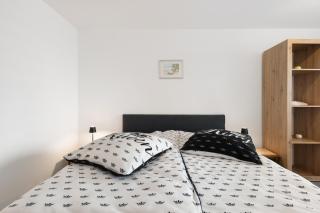 Ferienwohnung in Bad Berneck - Bad Berneck im Fichtelgebirge - 1