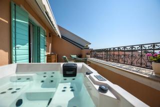 Holiday Home Rafica Summer & Winter getaway - 4