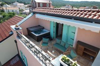 Holiday Home Rafica - Božava - 6