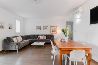 Suite Rosso & Nero - Lecce Selection - Lecce - 1