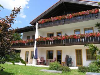 Allgaeublick-Steibis-Fewo-Oberstaufen-Plus-inkl - Steibis - 0