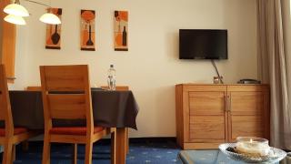 Allgaeublick-Steibis-Fewo-Oberstaufen-Plus-inkl - Steibis - 9