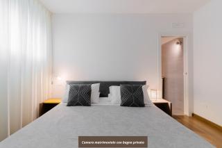Suite Rosso & Nero - Lecce Selection - Lecce - 7
