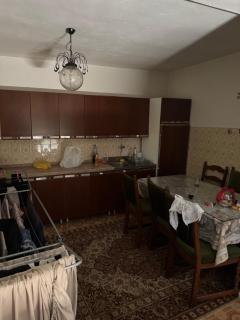 Sceta - Ivišovo Greblje - 4