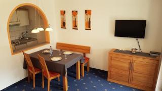 Allgaeublick-Steibis-Fewo-Oberstaufen-Plus-inkl - Steibis - 8