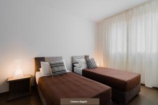 Suite Rosso & Nero - Lecce Selection - 3