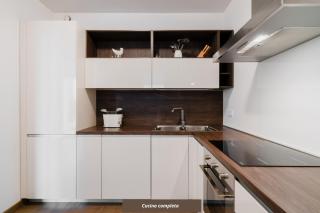 Suite Rosso & Nero - Lecce Selection - Lecce - 9