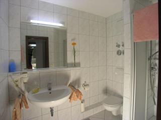 Allgaeublick-Steibis-Fewo-Oberstaufen-Plus-inkl - Steibis - 2