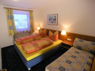 Allgaeublick-Steibis-Fewo-Oberstaufen-Plus-inkl - Steibis - 1