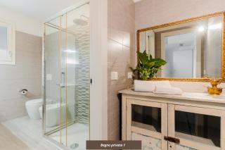 Suite Rosso & Nero - Lecce Selection - Lecce - 4