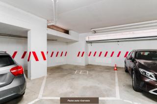 Suite Rosso & Nero - Lecce Selection - Lecce - 2