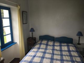 Vue mer - maison 4 adultes et 3 enfants - Bénodet - 6