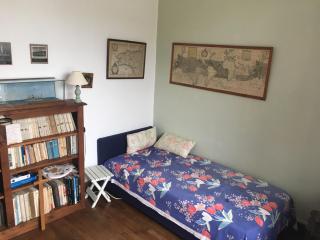 Vue mer - maison 4 adultes et 3 enfants - Bénodet - 2