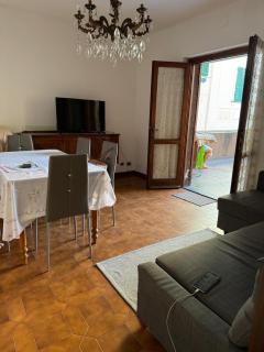 casa stella - Borzonasca - 8