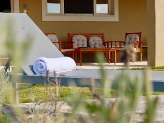 Private Villa Maothis - Città di Corfù - 3