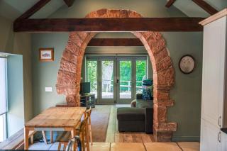 Beckside Cottage, Netherby, near Carlisle - Longtown - 6