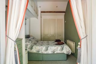Beckside Cottage, Netherby, near Carlisle - Longtown - 5