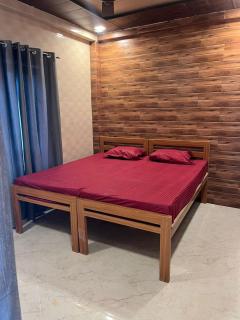 himalayan siddhi home stay - Rishīkesh - 0