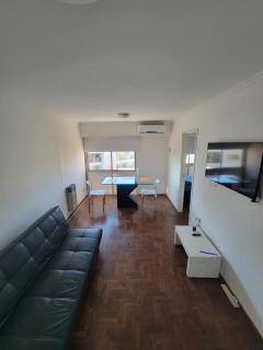 departamento centro zona tribunales cordoba - 9