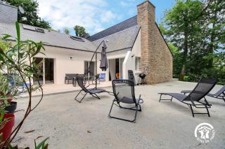 Coet tal er mor - Arradon - 5