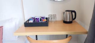 ASTRA HOTELS AND SUITES SARJAPURA ROAD NEAR TO WIPRO - Bangalore - 9