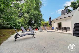 Coet tal er mor - Arradon - 4