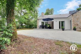 Coet tal er mor - Arradon - 1