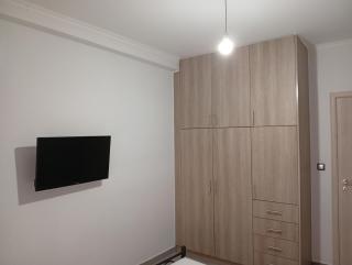 Διαμέρισμα στο κέντρο της Ναυπάκτου Δύο Υπνοδωμάτια - Naupacte - 6