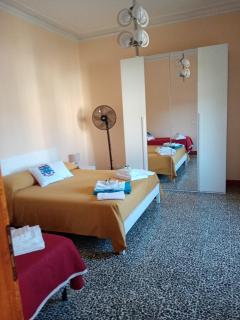 B&B BORGHI - Poppi - 9