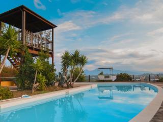 Enticing Apartment in Ascoli Piceno with Swimming Pool - Ascoli Piceno - 7