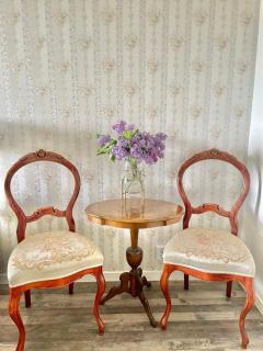 Sveas B&B Ullared - Ullared - 1