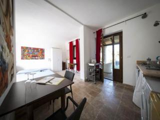 Enticing Apartment in Ascoli Piceno with Swimming Pool - Ascoli Piceno - 3