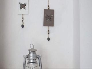 Enticing Apartment in Ascoli Piceno with Swimming Pool - Ascoli Piceno - 2