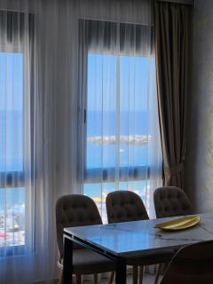 Vienna Luxury Apartments - Dobra Voda - 7