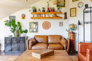 Duplex Plaisir - Plaisir - 5