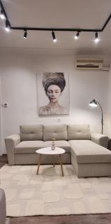 Studio Apartment Double D - Sarajevo - 0