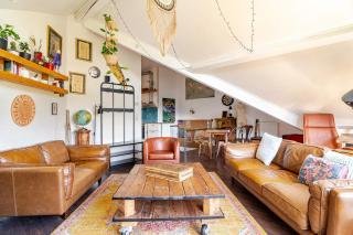 Duplex Plaisir - Plaisir - 9