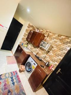 بورتو جولف مارينا - 6