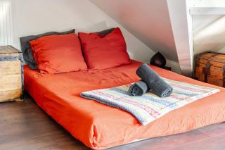 Duplex Plaisir - Plaisir - 7