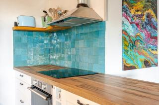 Duplex Plaisir - Plaisir - 2